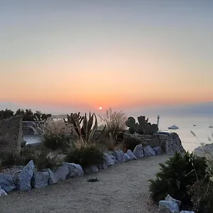  Apartment Arion Mykonos